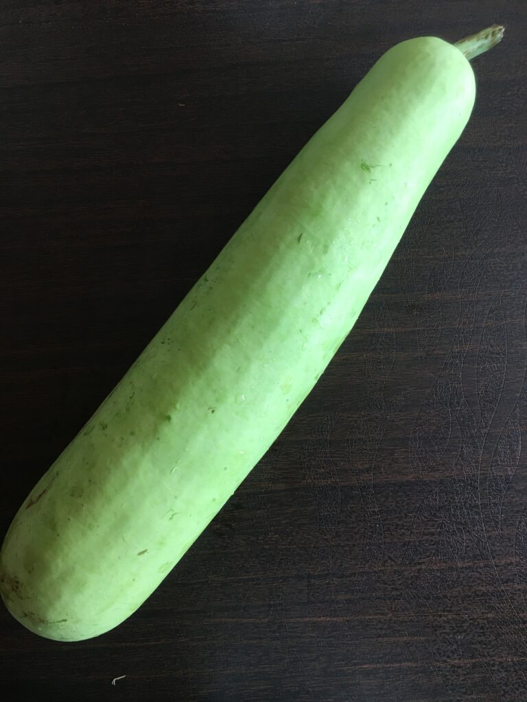 Bottlegourd/Dudhi