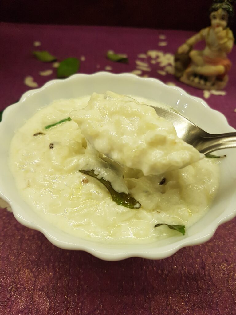 Dhayatle Fov (close up)