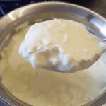 Homemade curd | How to make curd | Thick, creamy curd recipe